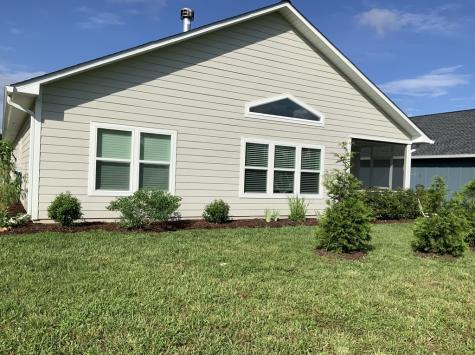 170 Riverwalk Circle Hayesville NC 28904