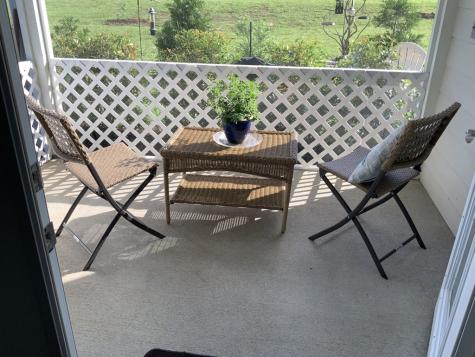 170 Riverwalk Circle Hayesville NC 28904