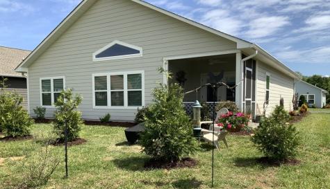 170 Riverwalk Circle Hayesville NC 28904