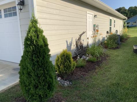 170 Riverwalk Circle Hayesville NC 28904