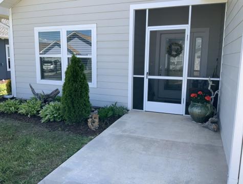 170 Riverwalk Circle Hayesville NC 28904