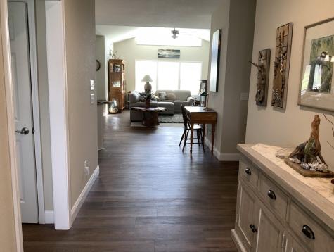 170 Riverwalk Circle Hayesville NC 28904