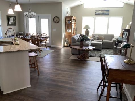 170 Riverwalk Circle Hayesville NC 28904