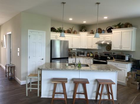 170 Riverwalk Circle Hayesville NC 28904