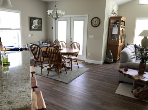 170 Riverwalk Circle Hayesville NC 28904
