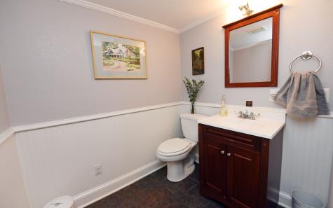 196 Railroad Street Murphy NC 28906