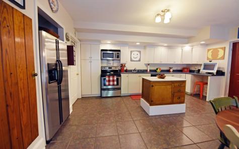 196 Railroad Street Murphy NC 28906