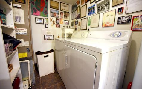 196 Railroad Street Murphy NC 28906