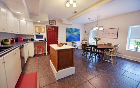196 Railroad Street Murphy NC 28906