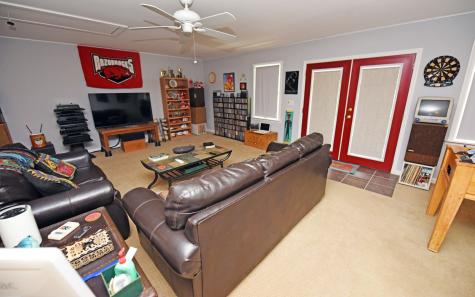 196 Railroad Street Murphy NC 28906