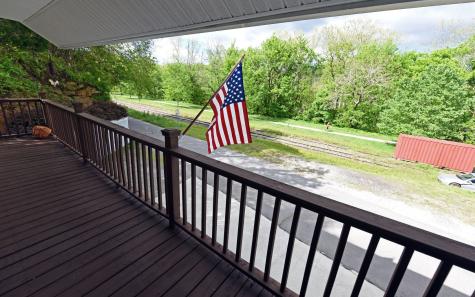 196 Railroad Street Murphy NC 28906