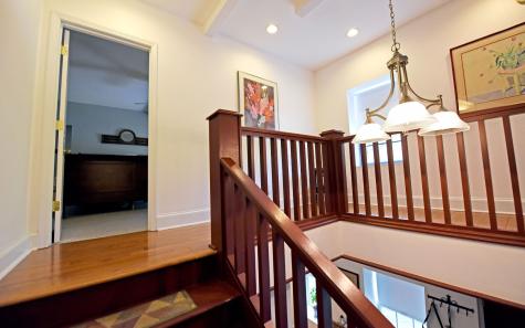 196 Railroad Street Murphy NC 28906