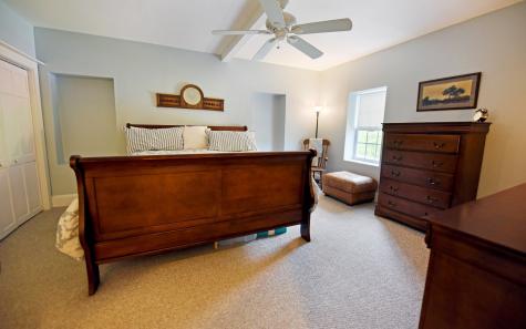 196 Railroad Street Murphy NC 28906