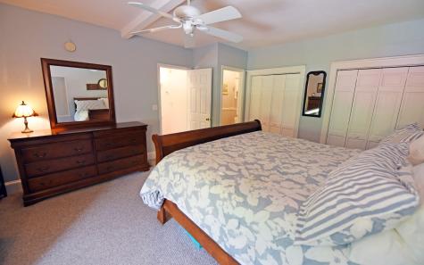 196 Railroad Street Murphy NC 28906