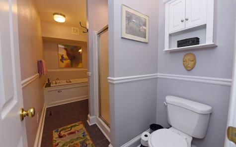 196 Railroad Street Murphy NC 28906