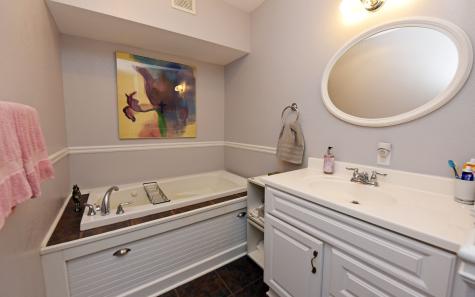 196 Railroad Street Murphy NC 28906