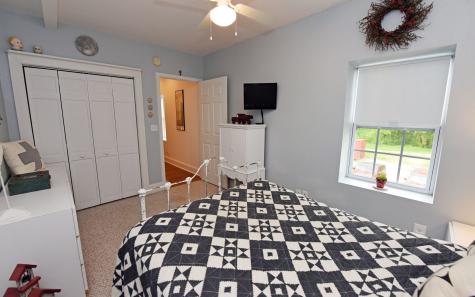 196 Railroad Street Murphy NC 28906
