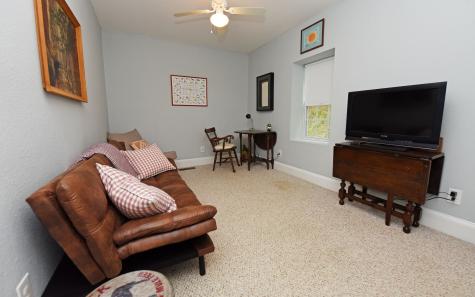 196 Railroad Street Murphy NC 28906