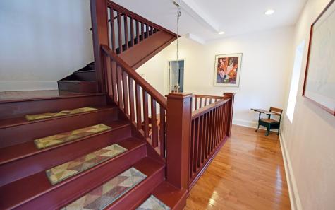 196 Railroad Street Murphy NC 28906