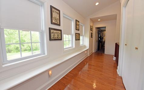 196 Railroad Street Murphy NC 28906