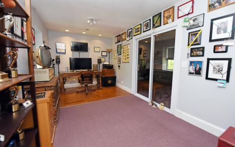 196 Railroad Street Murphy NC 28906