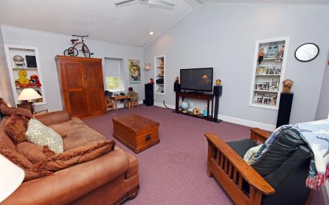 196 Railroad Street Murphy NC 28906