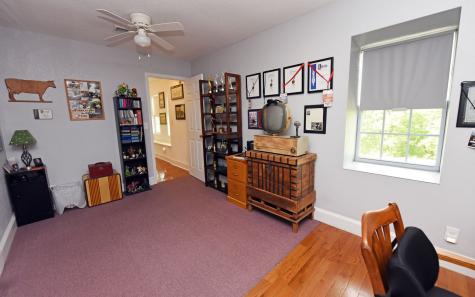 196 Railroad Street Murphy NC 28906