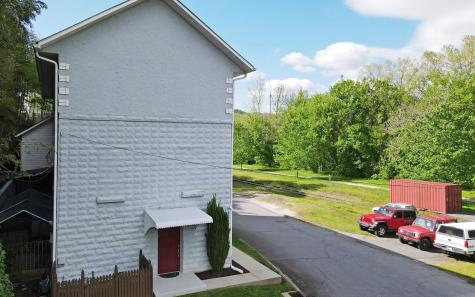 196 Railroad Street Murphy NC 28906