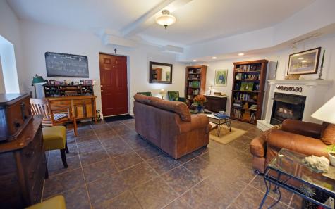 196 Railroad Street Murphy NC 28906