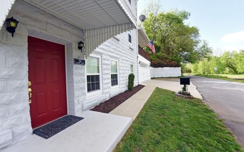 196 Railroad Street Murphy NC 28906