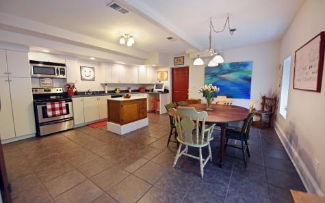 196 Railroad Street Murphy NC 28906