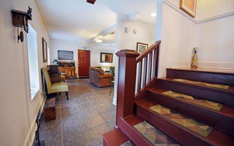 196 Railroad Street Murphy NC 28906