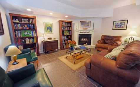 196 Railroad Street Murphy NC 28906