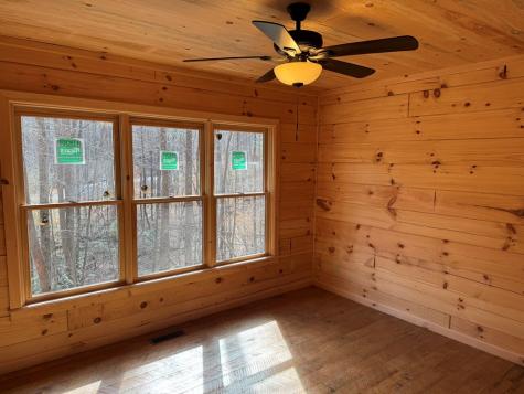 Lot 639 Moreland Drive Blue Ridge GA 30513