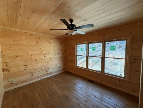 Lot 639 Moreland Drive Blue Ridge GA 30513