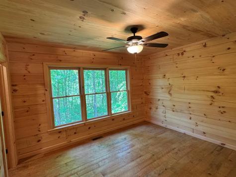 Lot 639 Moreland Drive Blue Ridge GA 30513