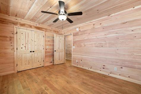 Lot 639 Moreland Drive Blue Ridge GA 30513