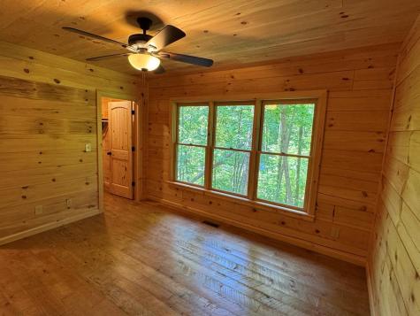 Lot 639 Moreland Drive Blue Ridge GA 30513