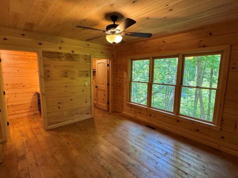 Lot 639 Moreland Drive Blue Ridge GA 30513