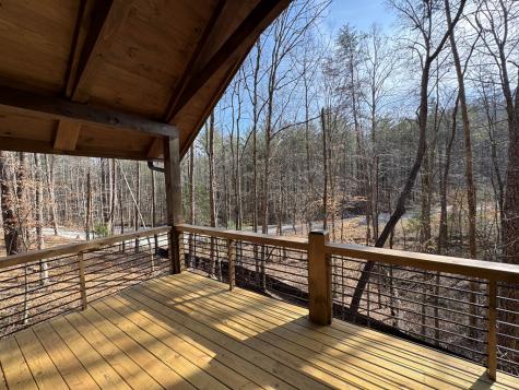 Lot 639 Moreland Drive Blue Ridge GA 30513