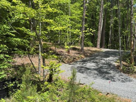 Lot 639 Moreland Drive Blue Ridge GA 30513