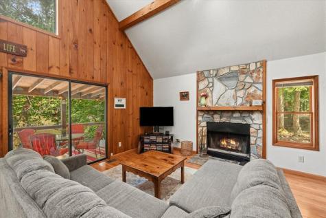 126 Addle Way Ellijay GA 30540