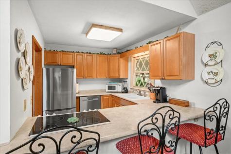 126 Addle Way Ellijay GA 30540