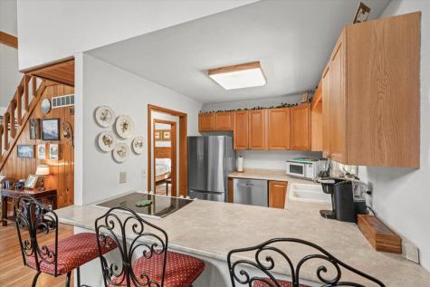 126 Addle Way Ellijay GA 30540