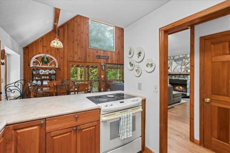 126 Addle Way Ellijay GA 30540