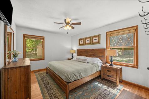 126 Addle Way Ellijay GA 30540