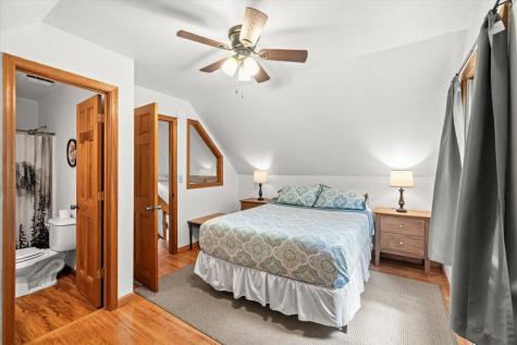 126 Addle Way Ellijay GA 30540