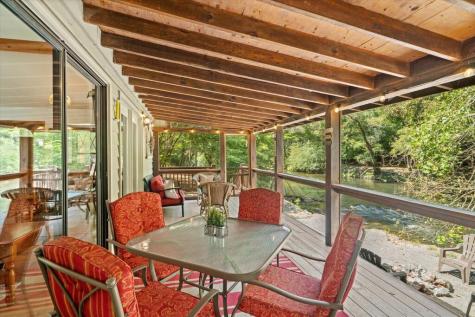 126 Addle Way Ellijay GA 30540