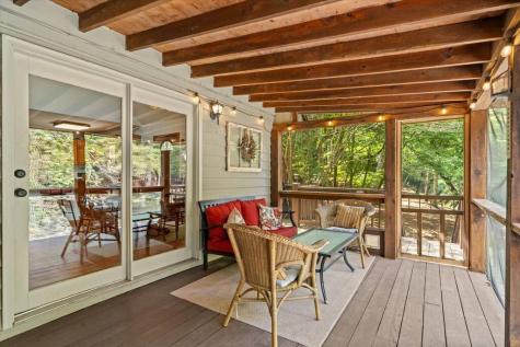 126 Addle Way Ellijay GA 30540