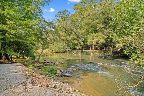126 Addle Way Ellijay GA 30540